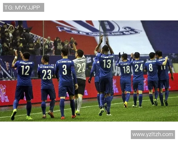 FC东京迎战上海申花中超球队力争亚冠小组出线机会